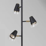 Торшер F-Promo Trandy 4618-3F (220V, выключатель)