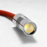 Бра Lussole Lgo Texoma LSP-8178