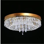 Потолочная люстра MW-Light Изольда 366012806