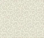 Рулонные обои Avington 1602-103-04