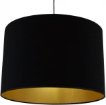 Подвесной светильник Lighthall Alicen 45 LH022017