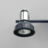 Спот DeMarkt Хоф 552020903