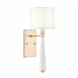 Бра ST Luce Vellino SL1163.201.01 (220V)
