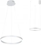 Подвесной светильник Kink Light Тор 08212,01A (4000K)