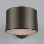 Бра Omnilux Liser OML-54501-01 (220V)