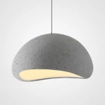 Подвесной светильник E27 Lu Carte LC-11-1685