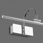 Подсветка для картин Mantra Paracuru 6380 (LED, 220V)