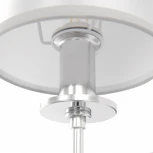 Бра Arte Milano AM344401 344401/1W CR (220V)