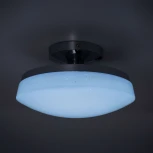 Потолочная люстра Citilux Тамбо CL716011Nz