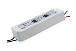 Блок питания LV-100-12 IP67 SWG