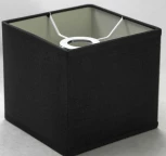 Бра Lussole Loft Montone GRLSF-2571-01 (220V, выключатель, куб, IP21)