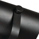 Интерьерная настольная лампа Kanlux LARATA 36261 (220V)