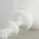 Подвесной светильник LSP-8517