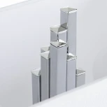 Настольная лампа Arte Lamp Julietta A5037LT-2CC (220V, выключатель)