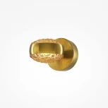 Бра Maytoni Mind MOD299WL-L10BS3K (LED, 220V)