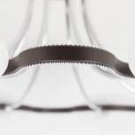 Потолочная люстра Citilux Октава CL131182