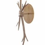 Бра Mantra Sabina 6180 (220V, ветки)