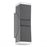 Архитектурная подсветка Novotech Kaimas 357829 (LED, 220V, IP54)