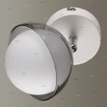 Спот Lumion Neruni 3597/1C