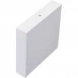 Потолочный светильник Favourite Flashled 2066-24C