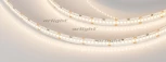Светодиодная лента Arlight RT 2-5000 022653