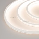 Гибкий ARL-МУНLIGHT-1213-TOP 24V White-MIX (12 Вт/м, IP67) Arlight ARL-МУНLIGHT 029806