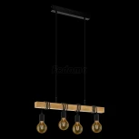 Подвесной светильник Eglo Townshend 32916