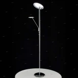 Торшер для чтения Citilux Дискус CL802001 (LED, 220V)