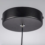 Подвесной светильник Lightstar Saturno 749017 (LED, 220V, на проводе)