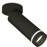 Спот Ambrella Techno Spot XM6343221 (220V, круглые)