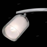 Спот на штанге Citilux Аэлита CL169131 (220V)