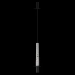 Подвесной светильник Loft It Lava 10361B (LED, 220V, на проводе, круглые)