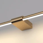 Подсветка для картин светодиодная Elektrostandard Luar 40125/LED a062893 (220V)