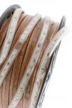 Светодиодная лента SWG LT560-RGB-50