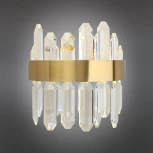 Настенный светильник Aployt Orabel APL.029.01.21