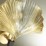 Бра Odeon Light Ventaglio 4870/1W