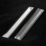 Настенный светильник Lussole LSP-8753 (220V, IP21)