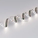 Светодиодная лента Arlight TWIST 030008
