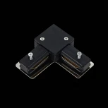 Коннектор ST Luce St002 ST002.429.00 (220V)