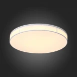 Потолочный светильник ST Luce Fella SL417.512.01