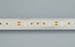 Светодиодная лента Arlight RT6-5050 017425