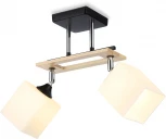 Потолочная люстра на штанге Ambrella TRADITIONAL TR9503 (220V)