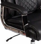 Кресло Atlant Tetchair (Искусственная кожа/) арт.24330