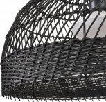 Подвесной светильник Favourite Plat 4461-1P