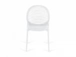 Стул Spike ОГОГО 811750 (белый)