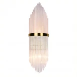 Настенный светильник Cloyd Cadance 20101 (220V)