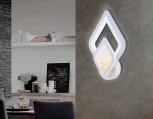 Бра Ambrella Acrylica FA4289 (LED, 220V)