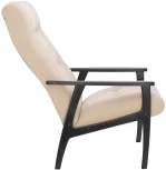 Кресло Remix Leset 2500000040450