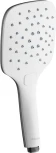 Душевая лейка Ravak Air 958.10 белая