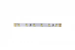 Светодиодная лента SWG SWG2P60-24-4.8-NW
